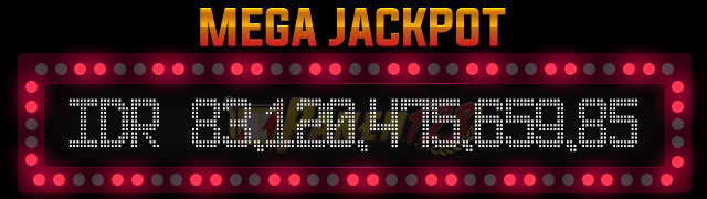 DORA99 Jackpot