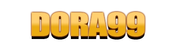 Logo DORA99
