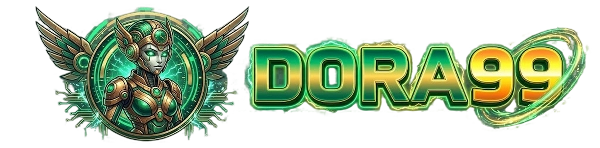 DORA99
